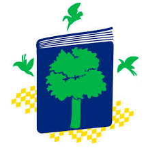 logo BPH Munzon